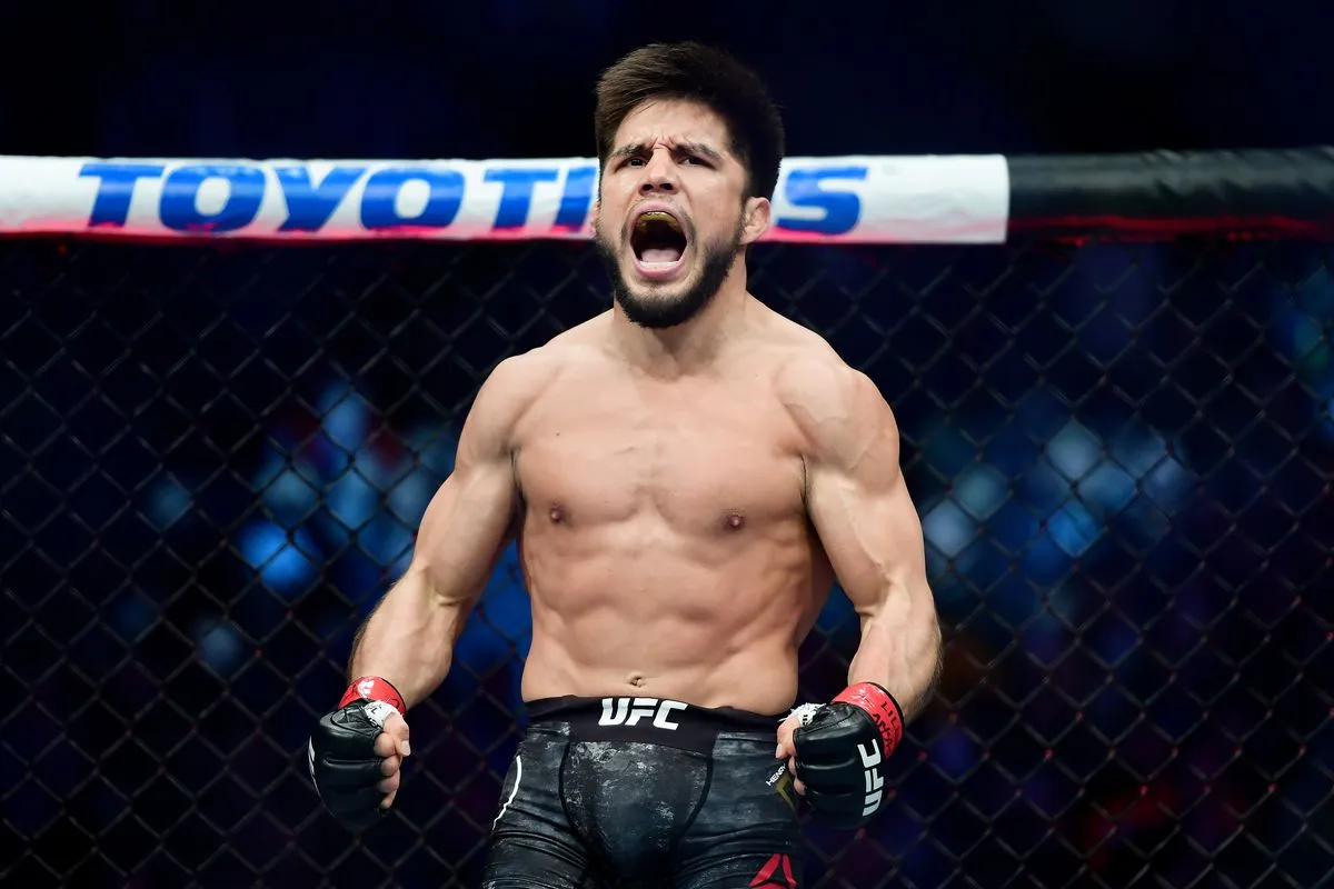 Káº¿t quáº£ hÃ¬nh áº£nh cho henry cejudo