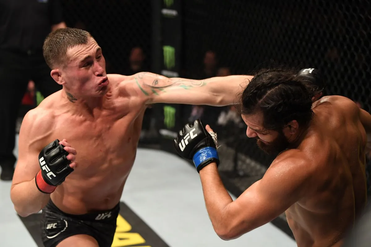 Kết quả hình ảnh cho darren till