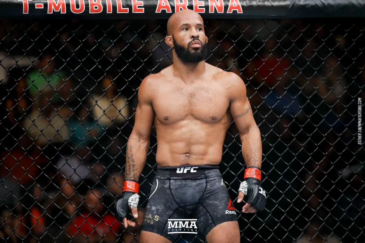 Káº¿t quáº£ hÃ¬nh áº£nh cho demetrious johnson