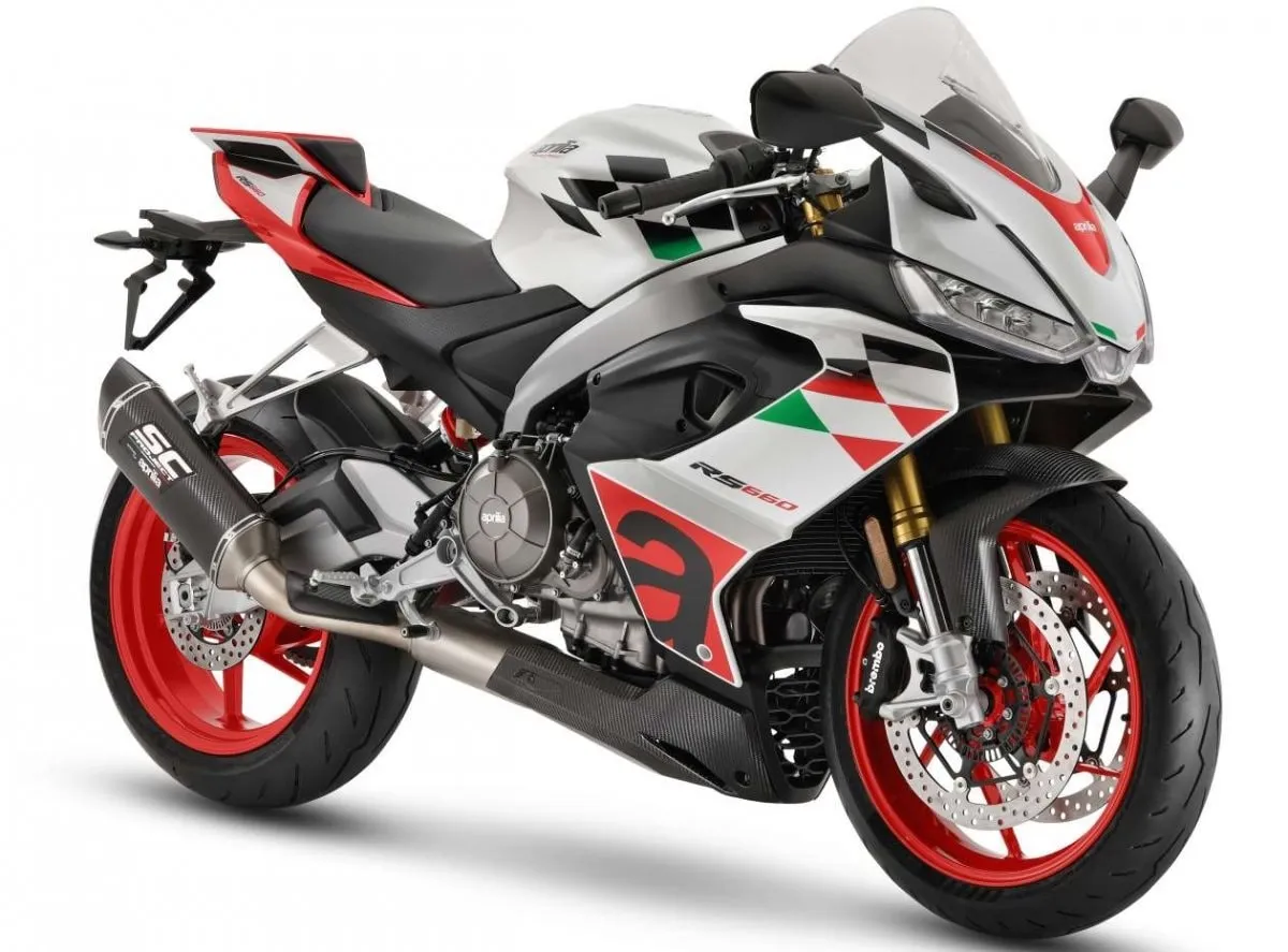 aprilia-rs660-extrema-2023.jpg