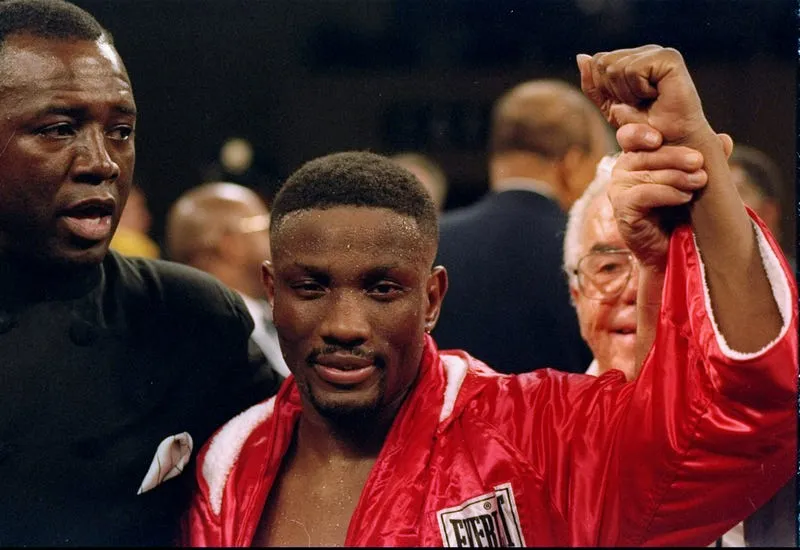 Káº¿t quáº£ hÃ¬nh áº£nh cho pernell whitaker