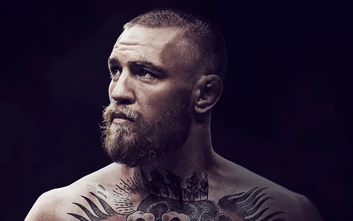 Káº¿t quáº£ hÃ¬nh áº£nh cho conor mcgregor wallpaper