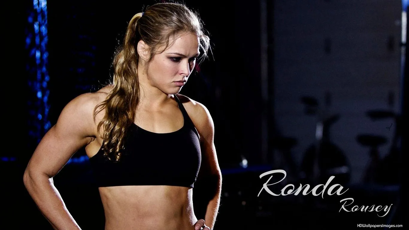 Káº¿t quáº£ hÃ¬nh áº£nh cho ronda rousey wallpaper