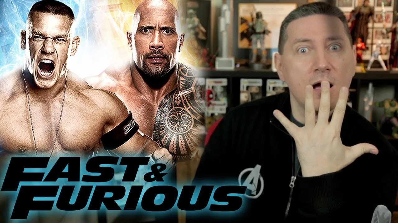 Káº¿t quáº£ hÃ¬nh áº£nh cho john cena fast and furious