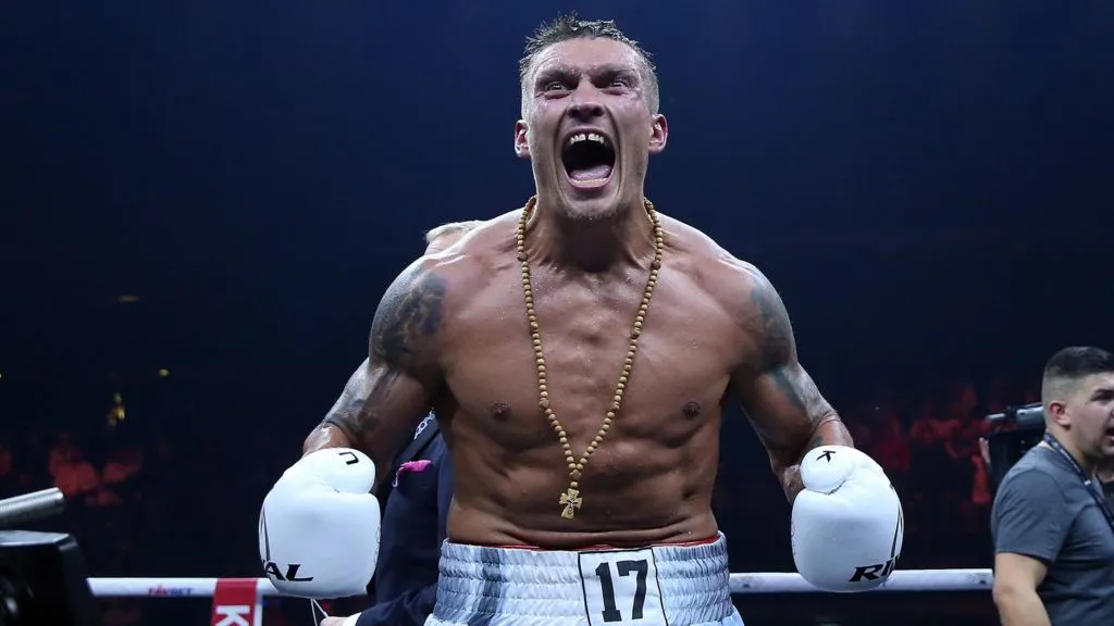 Káº¿t quáº£ hÃ¬nh áº£nh cho usyk