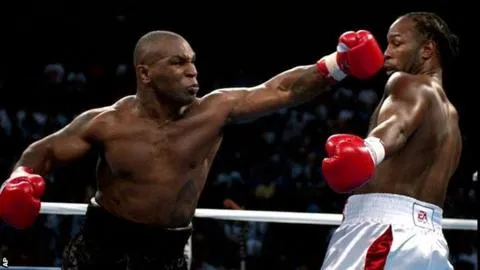 Káº¿t quáº£ hÃ¬nh áº£nh cho mike tyson boxing