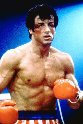 Kết quả hình ảnh cho Rocky balboa