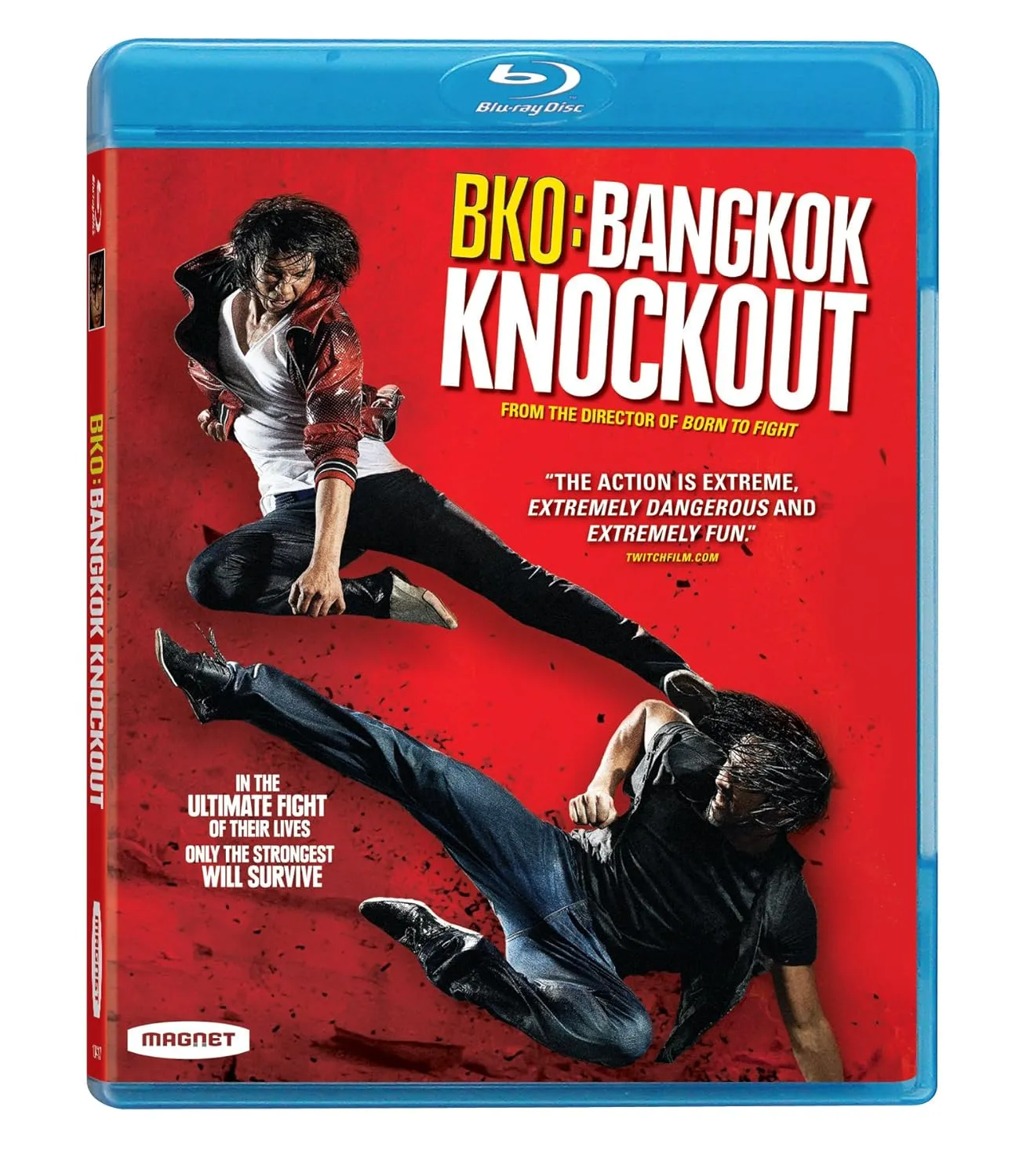 Káº¿t quáº£ hÃ¬nh áº£nh cho Bko Bangkok Knockout