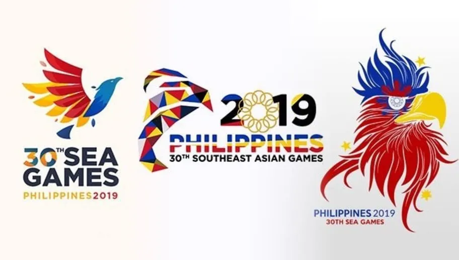 Kết quả hình ảnh cho Sea games 30 cover