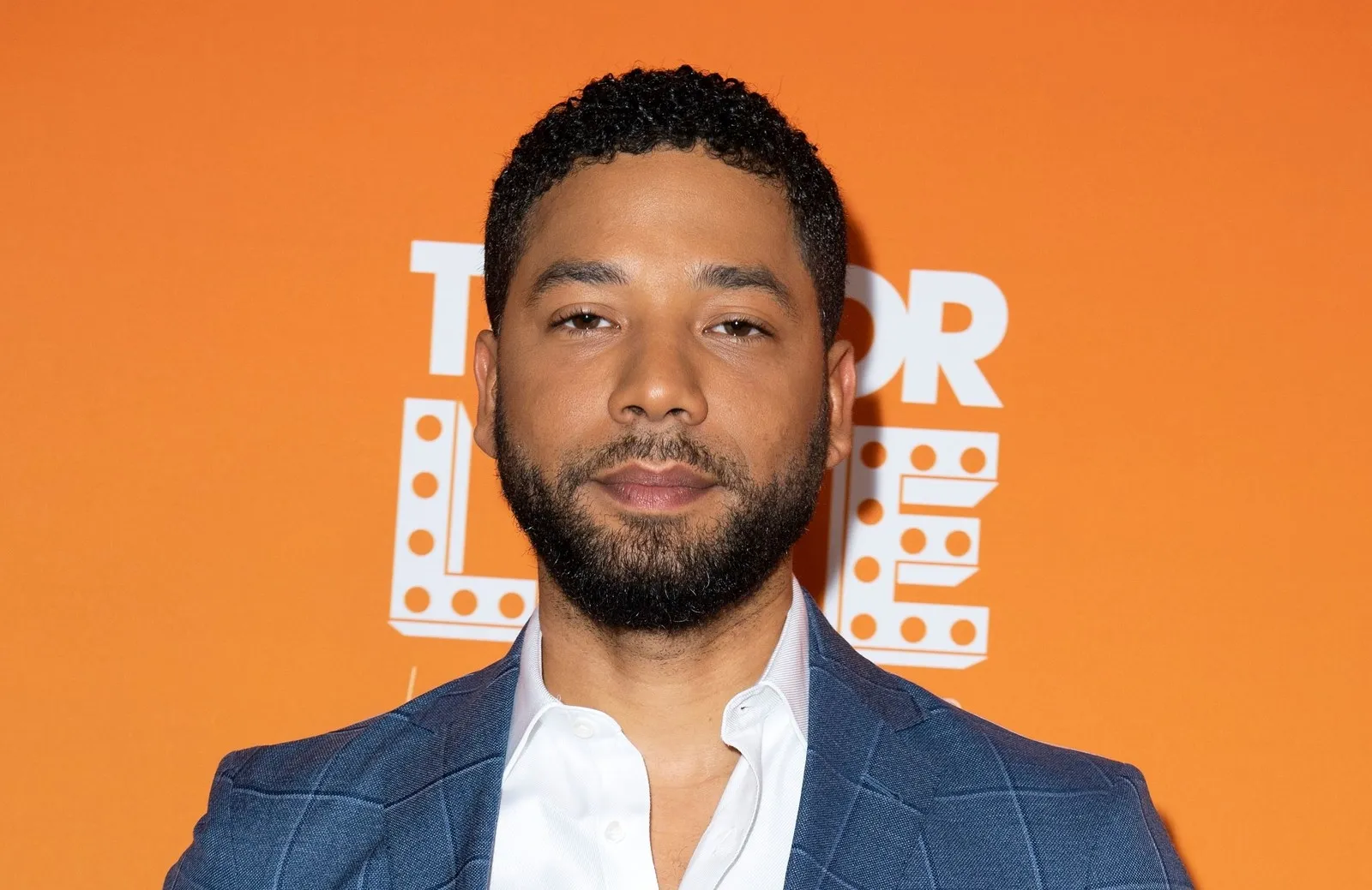 Káº¿t quáº£ hÃ¬nh áº£nh cho jussie smollett bá» báº¯t