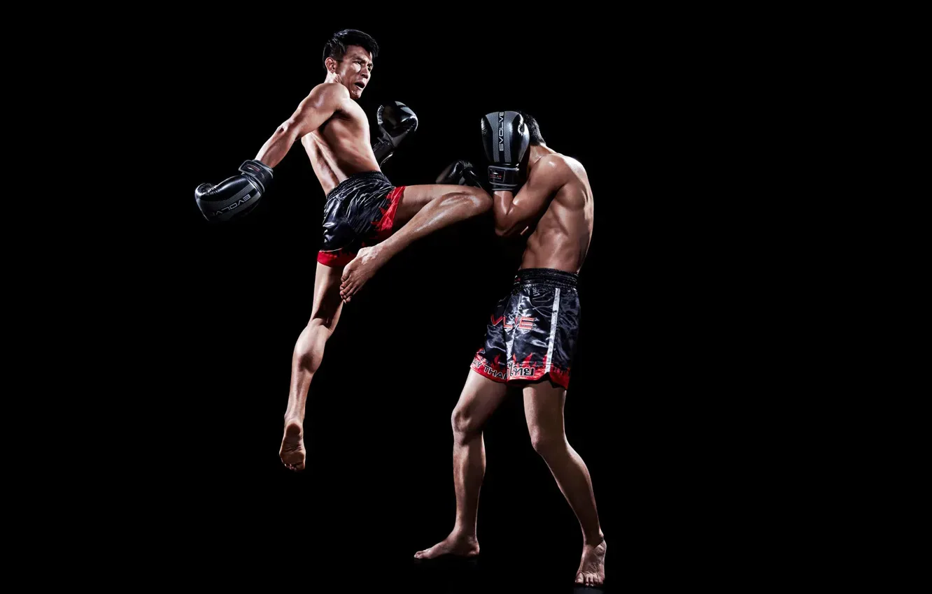 Káº¿t quáº£ hÃ¬nh áº£nh cho muay thai wallpaper