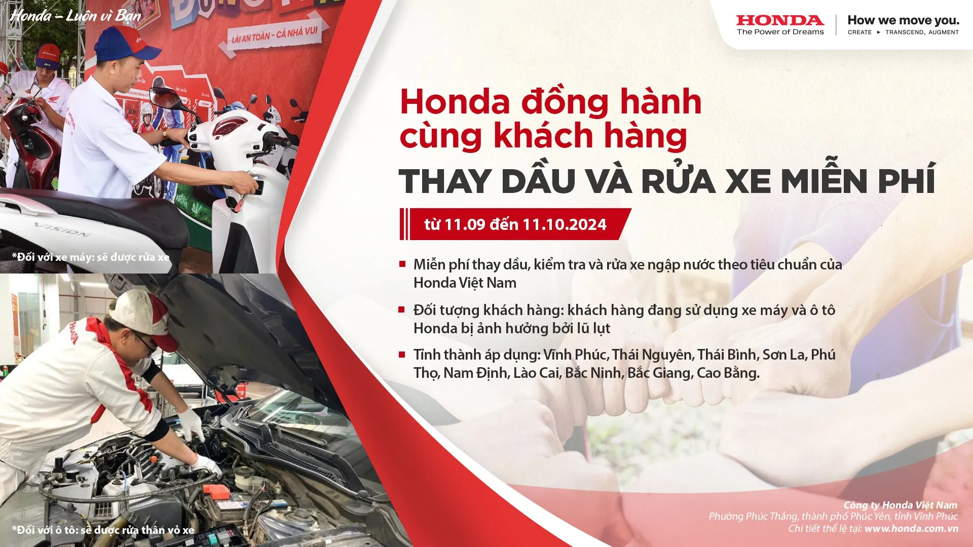 honda-ho-tro-nguoi-dan-vung-ngap-lut.png