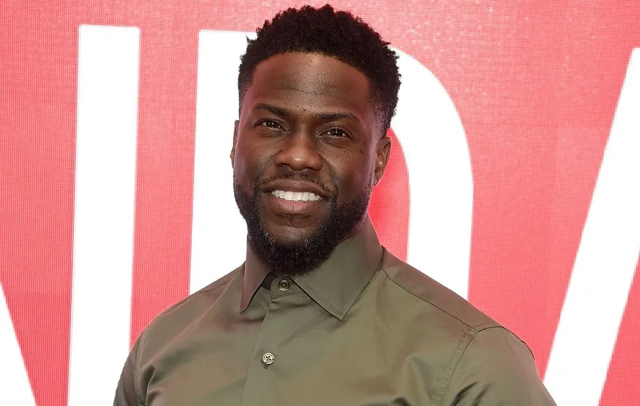 Káº¿t quáº£ hÃ¬nh áº£nh cho kevin hart