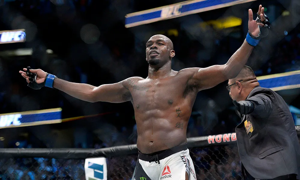 Káº¿t quáº£ hÃ¬nh áº£nh cho jon jones