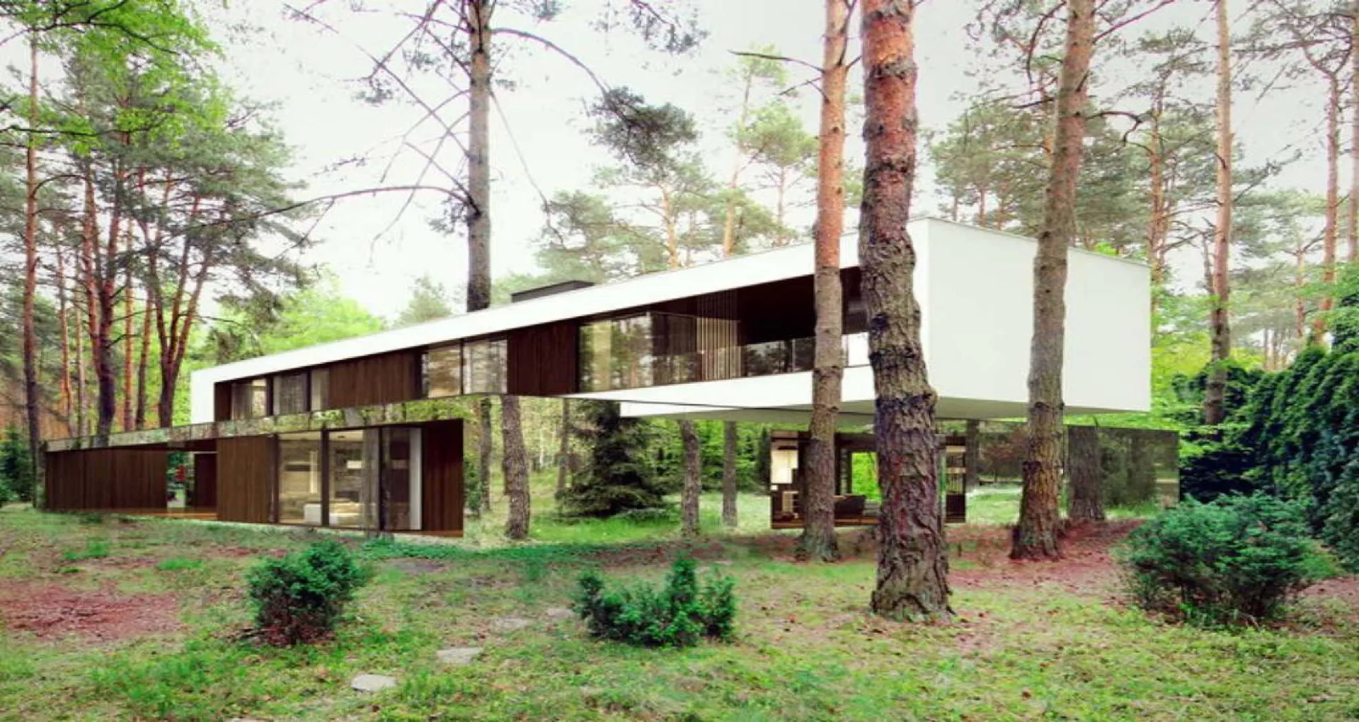 01_izabelin-house_reform-01_izabelin-house_reform-