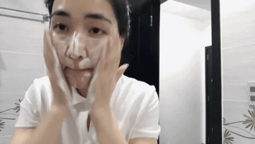 hoa-minzy-skincare 7