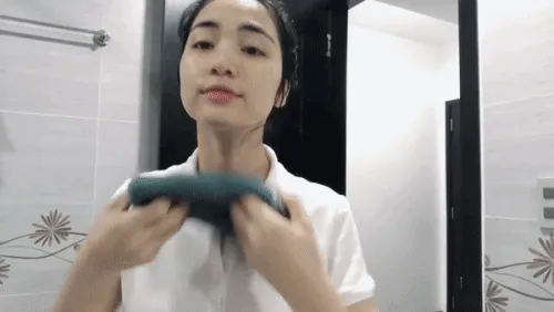hoa-minzy-skincare 8