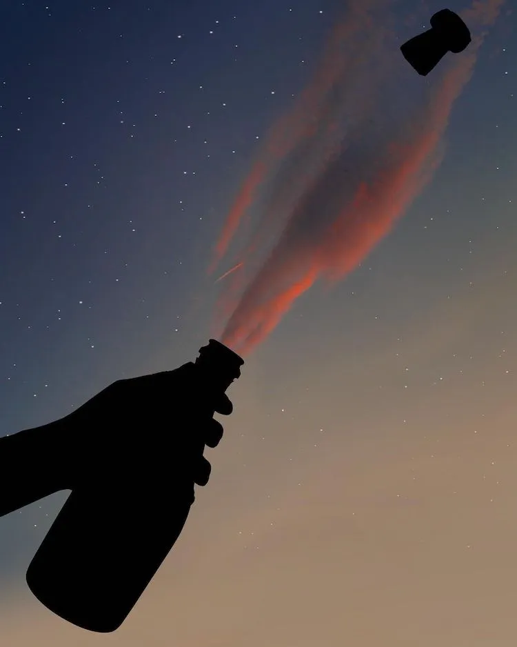 Paper Cutout Cloud Photos by Lân Nguyễn