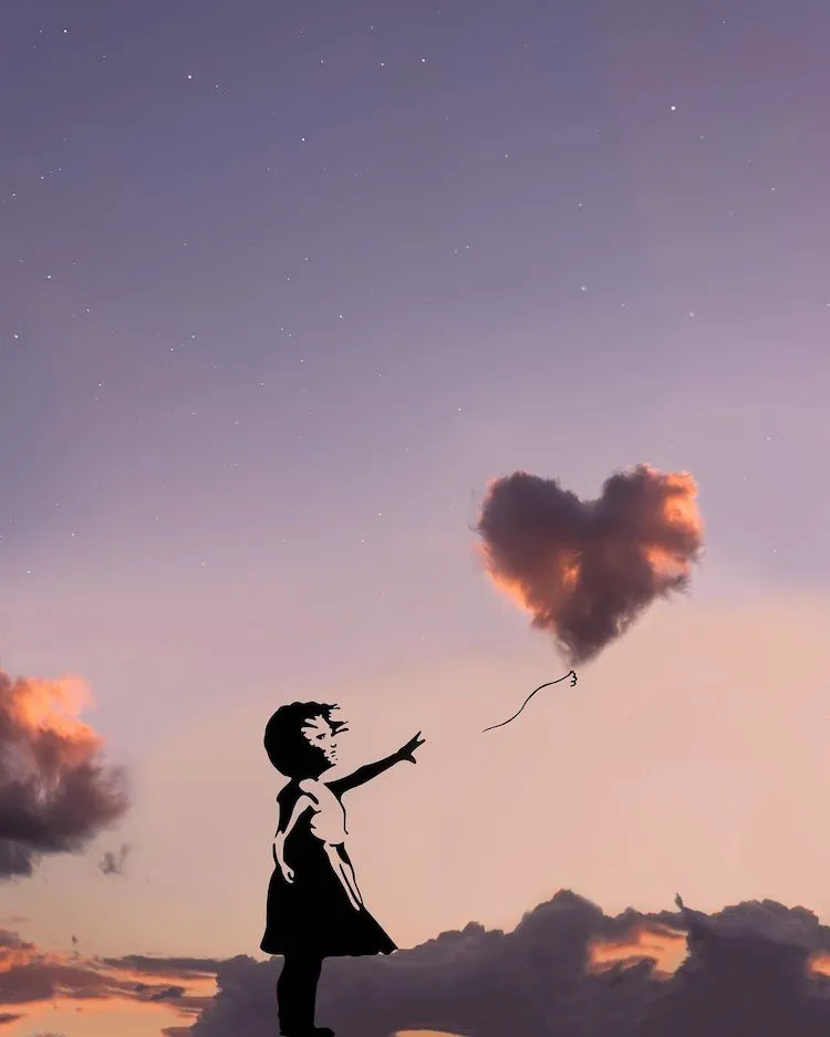 Paper Cutout Cloud Photos by Lân Nguyễn