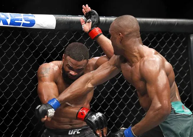 Káº¿t quáº£ hÃ¬nh áº£nh cho kamaru usman