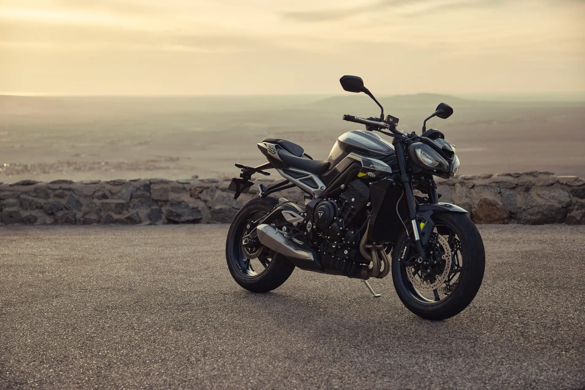 triumphstreettriple7652023-22.jpg