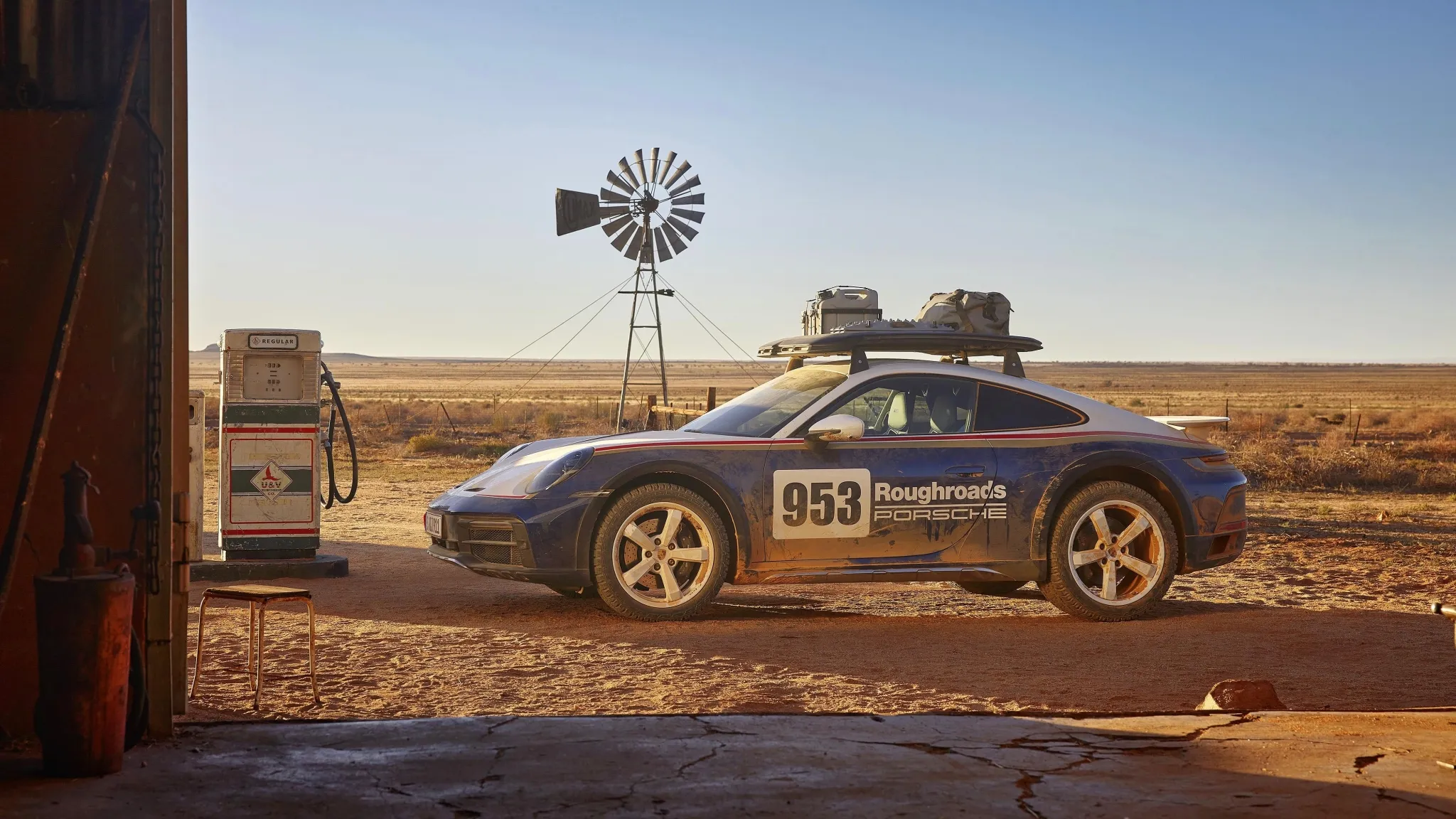 porsche_911_dakar_2023_9.jpg