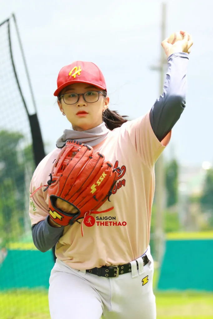giang-vu
