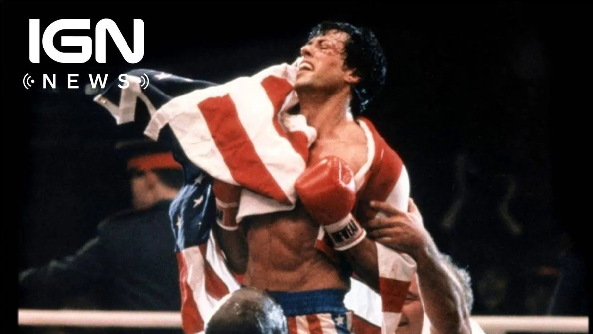 Kết quả hình ảnh cho Rocky balboa