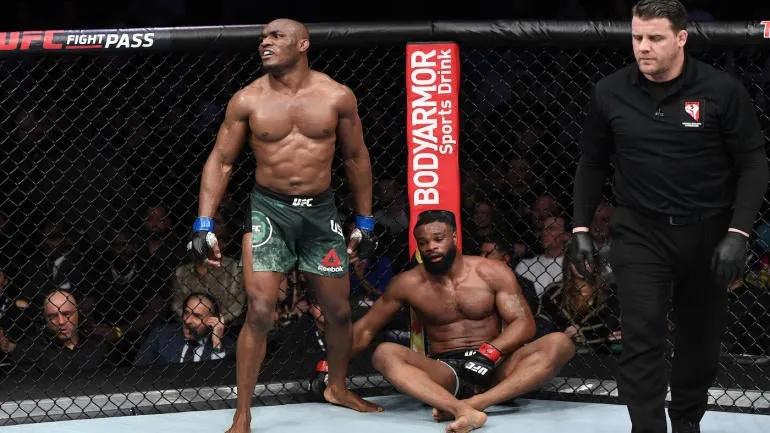 Káº¿t quáº£ hÃ¬nh áº£nh cho tyron woodley vs kamaru usman