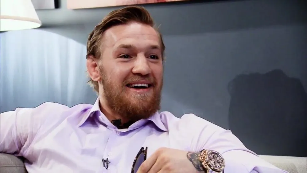 Conor McGregor: Dustin Poirier sẽ phải trả giá