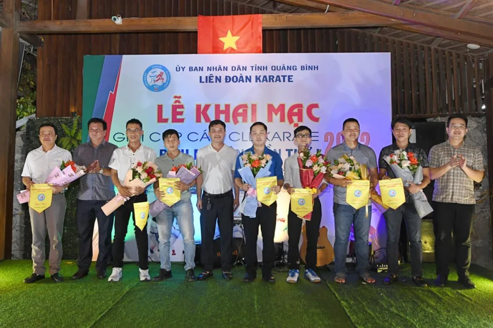 le-khai-mac-giai-karate-cup-cac-cau-lac-bo-mo-rong-