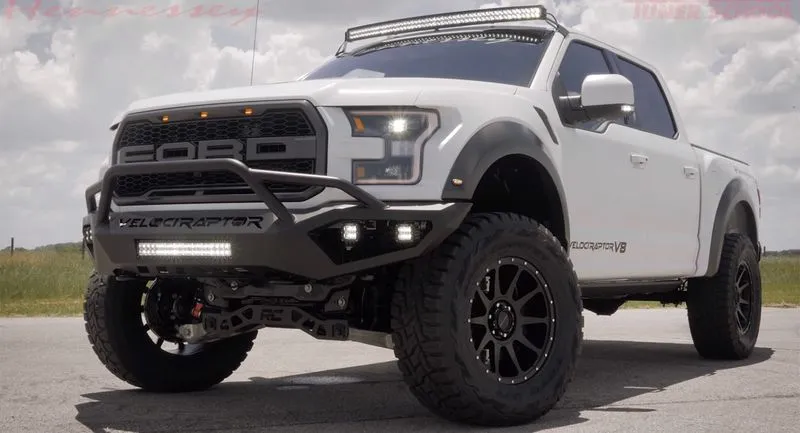 Ford-F-150-Raptor-Hennessey (1)