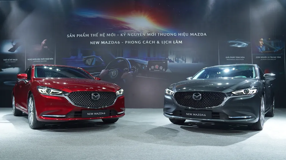 new-mazda6-vua-ra-mat-thi-truong-viet-co-gi-an-tuong