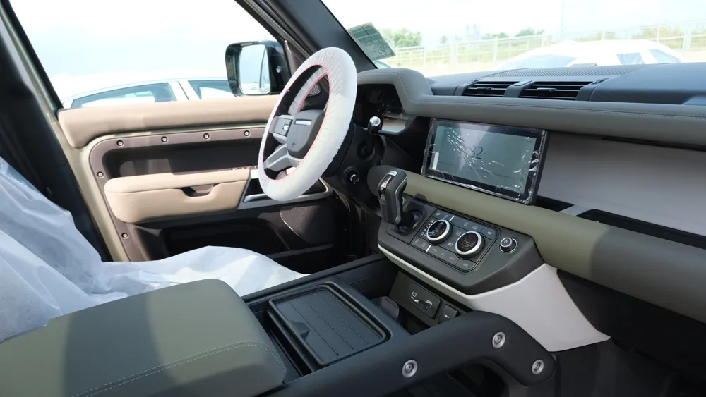 Land Rover Defender moi (10)