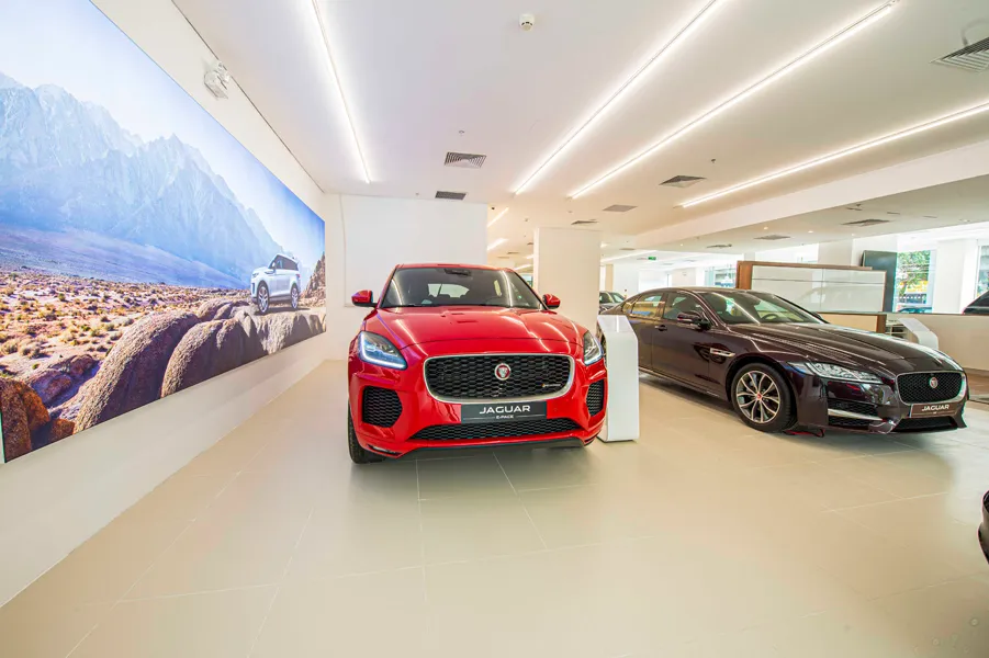 showroom-jaguar-landrover-ha-noi (16)