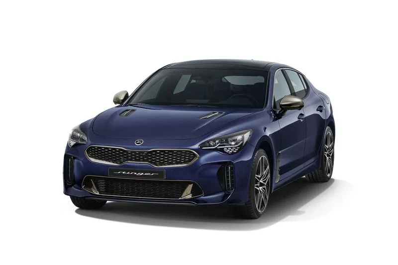 2021-kia-stinger