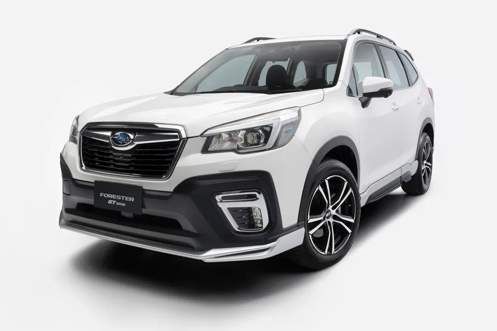 subaru forester gt edition (3)