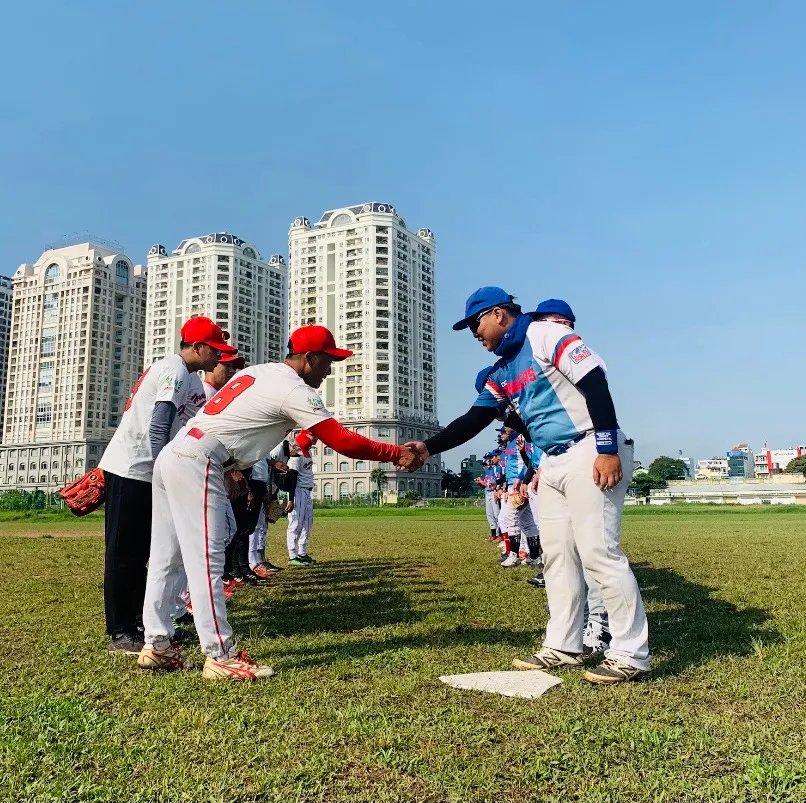 bongchay-baseball (2)