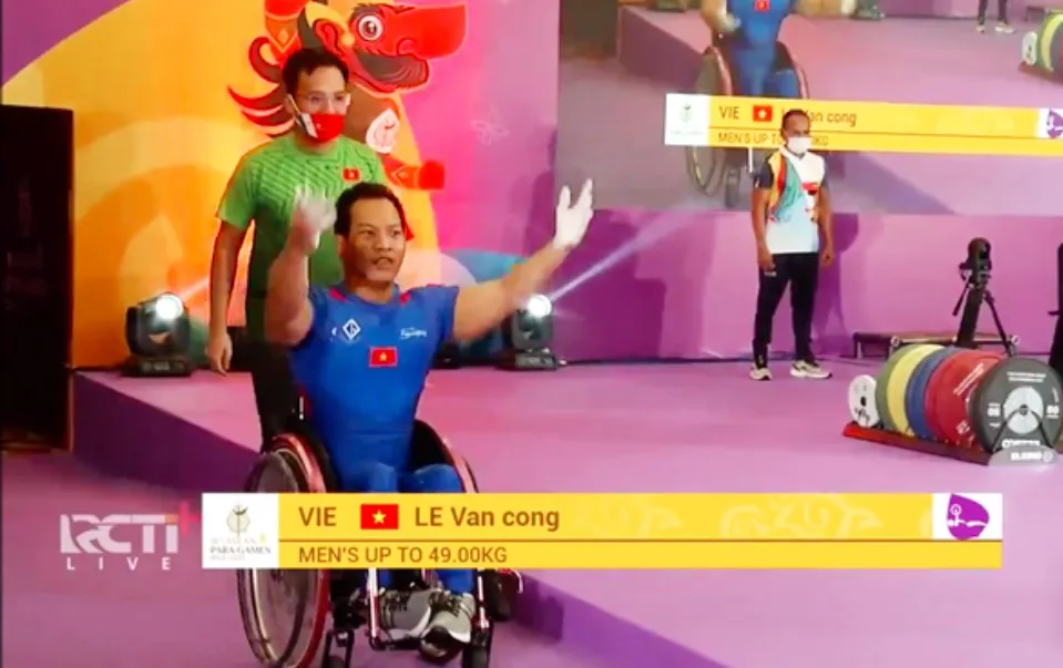 le-van-cong-ASEAN Para Games (2)