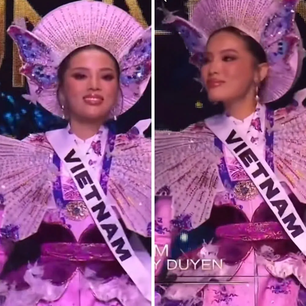 ky-duyen-dien-ao-nhat-binh-noi-bat-trong-phan-thi-national-costume-o-ban-ket-miss-universe-2024