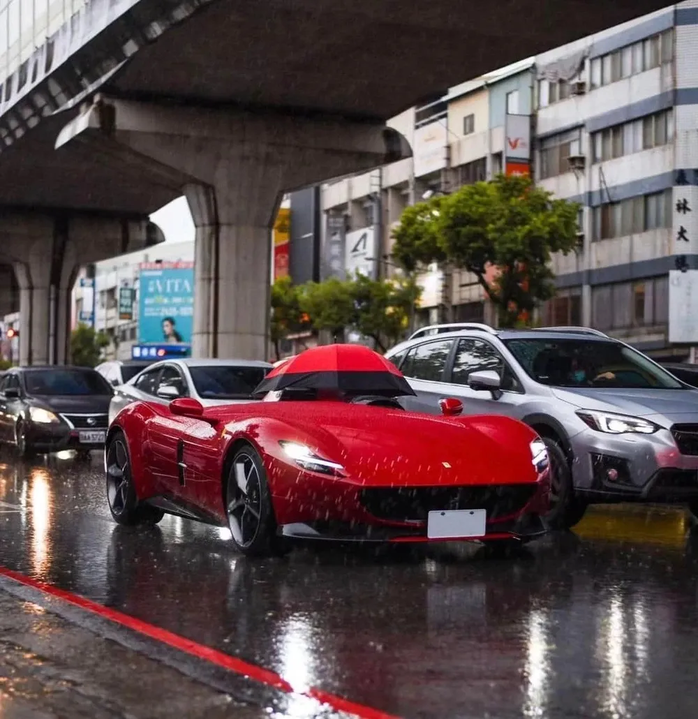 ferrari-xe-mui-tran-phai-cam-du-che (3)