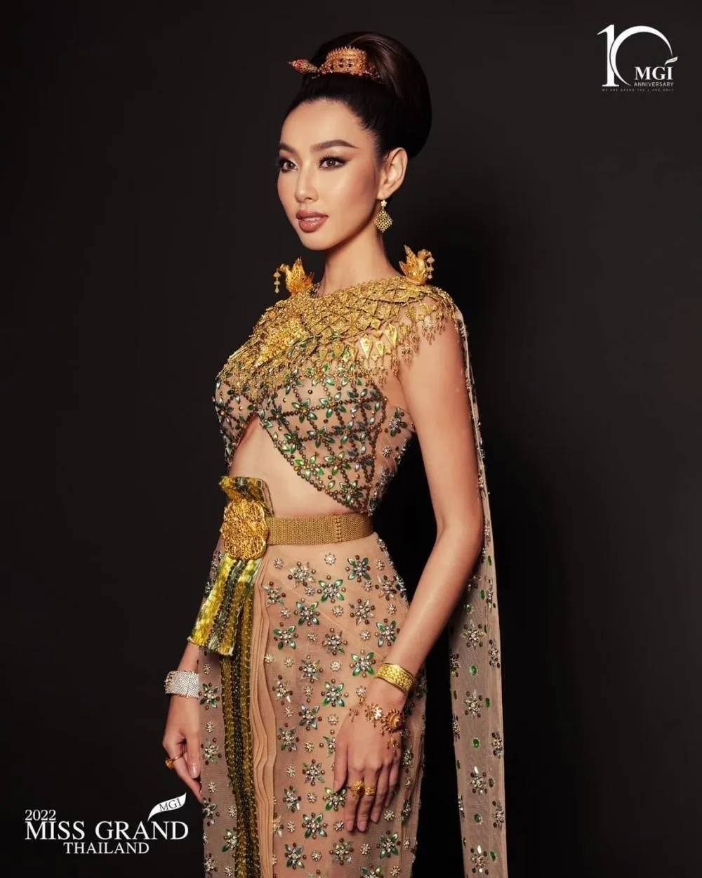 thuy-tien4-8431thuy-tien4-8431