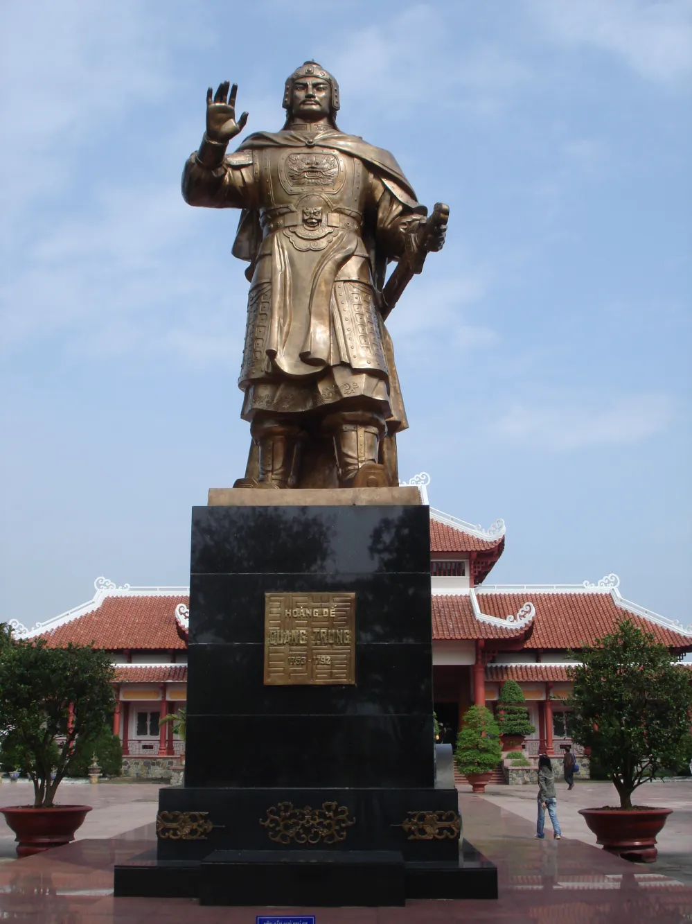 2.nhung-dia-diem-du-lich-binh-dinh-30-4-1-5-1-phunutoday.vn