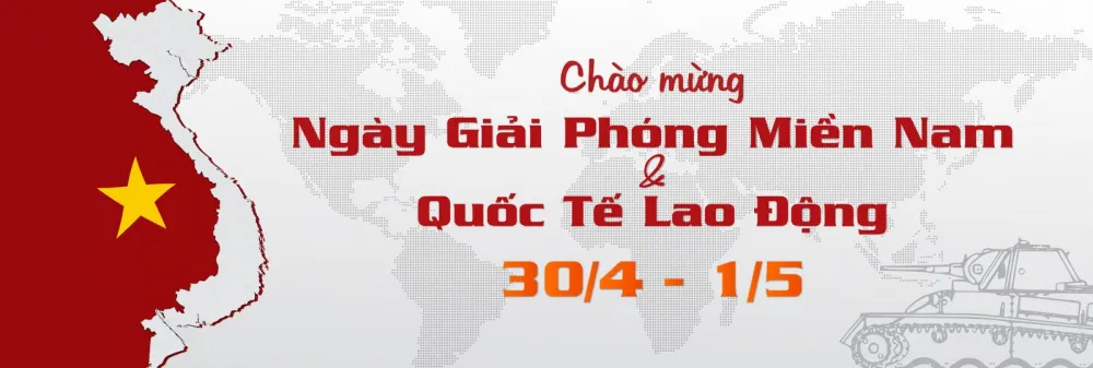6.nhung-loi-chuc-nhan-ngay-30-thang-4-y-nghia-phunutoday.vn