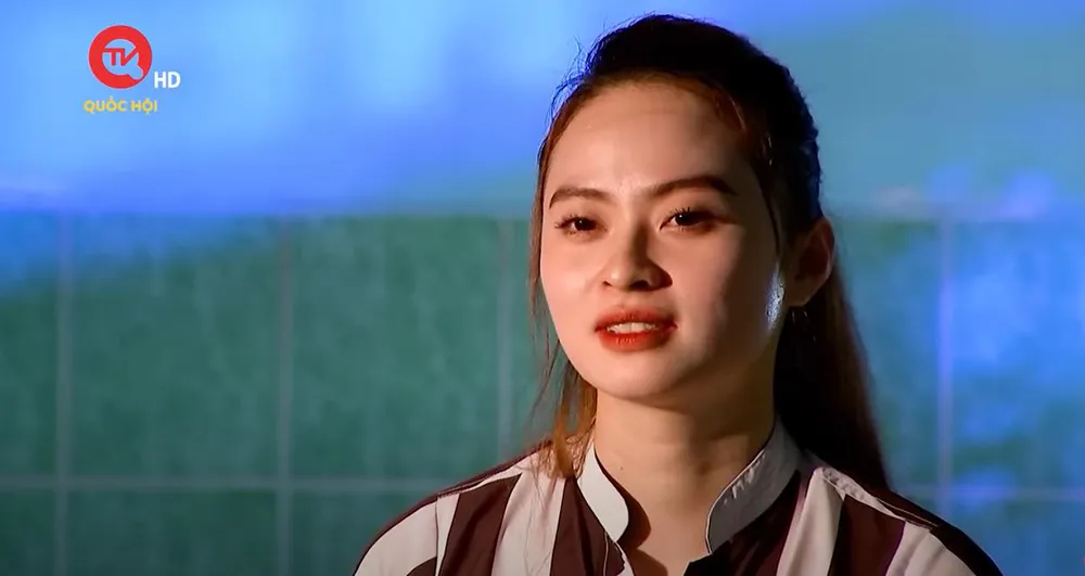 ngoc-miu-sau-1-nam-tu-vu-an-chan-dong-1