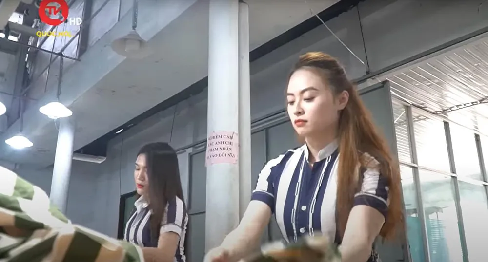 ngoc-miu-sau-1-nam-tu-vu-an-chan-dong-4