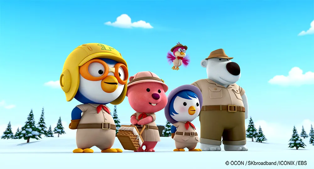 pororo-2