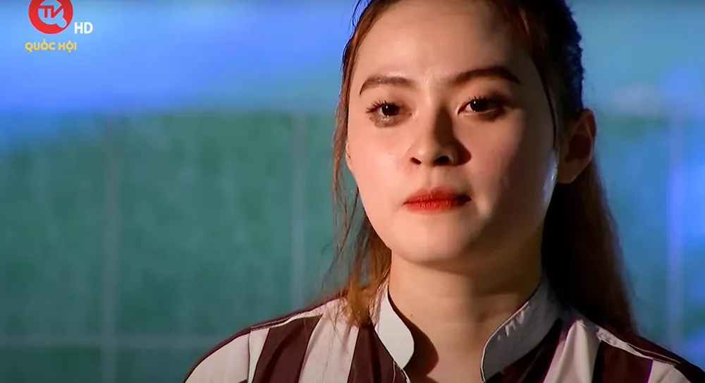 ngoc-miu-sau-1-nam-tu-vu-an-chan-dong-8