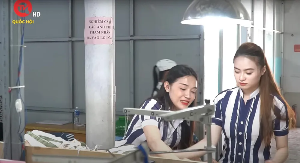 ngoc-miu-sau-1-nam-tu-vu-an-chan-dong-6