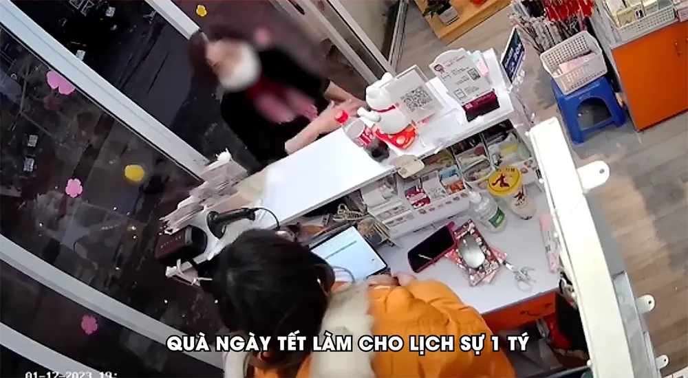 Ảnh chụp Màn hình 2023-01-20 lúc 11.00.35